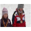 Krombacherpokal Wuha LL 01 2012 25.JPG
